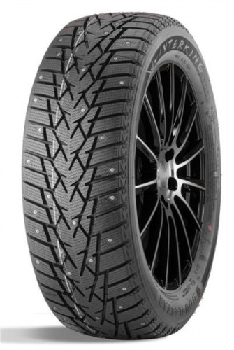 Шина Double Star DW01 185/65 R15 88T