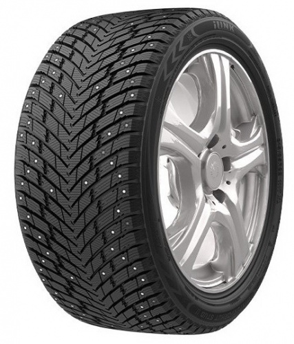 Шина Ilink WinterVorhut STUD II 225/55 R18 102T