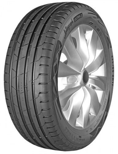 Шина Ikon Autograph Ultra 2 225/45 R17 94Y