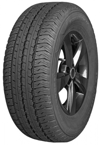 Шина Ikon Nordman SC 215/75 R16 116/114S