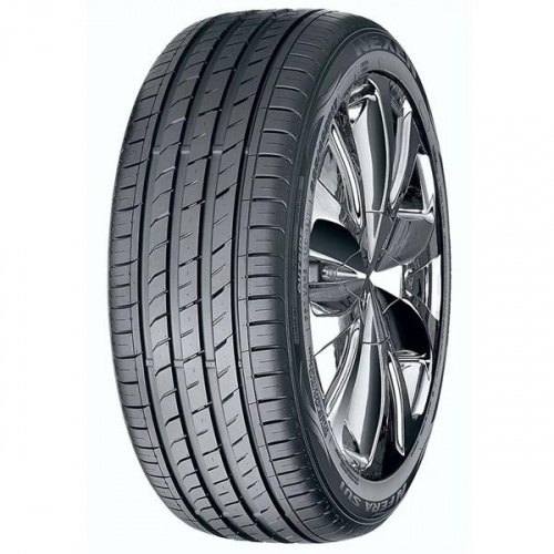 Шина Nexen N'FERA SU1 205/45 R17 88V