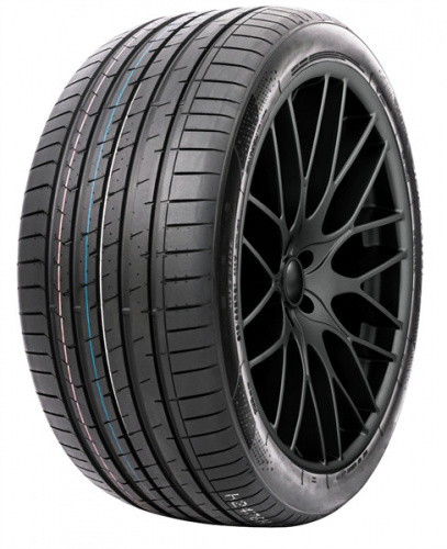Шина Aplus A610 255/55 R19 111W