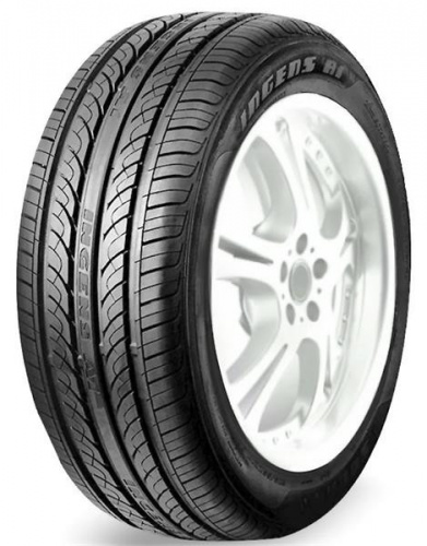 Шина Antares Ingens EV 215/60 R16 95H