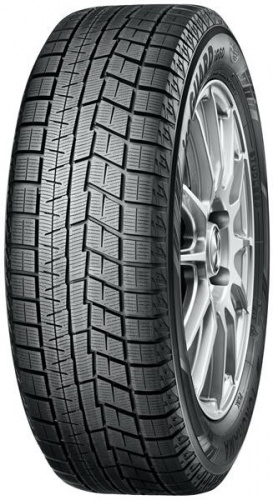 Шина Yokohama iceGuard iG60A 235/50 R19 103Q