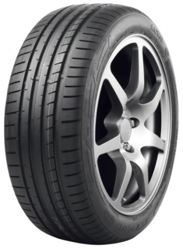 Шина Leao Nova-Force Acro 245/40 R18 93W RunFlat