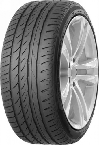 Шина Torero MP47 185/70 R14 88T