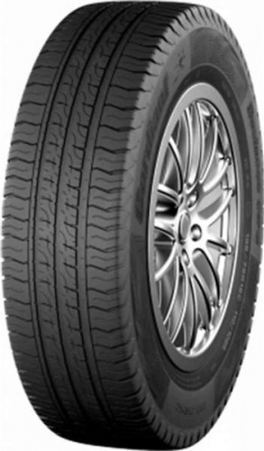 Шина CORDIANT Business СS-2 225/70 R15 104/102S