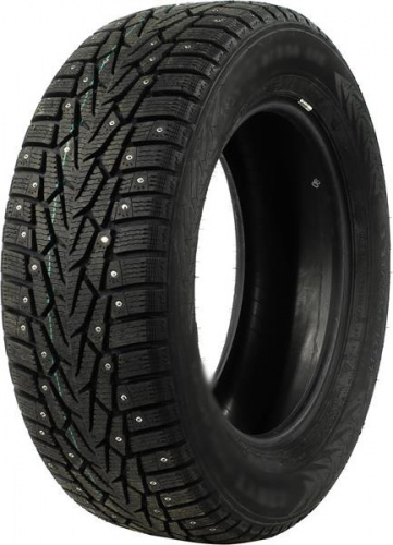 Шина Ikon Nordman 7 (Character Ice 7) 195/60 R16 93T