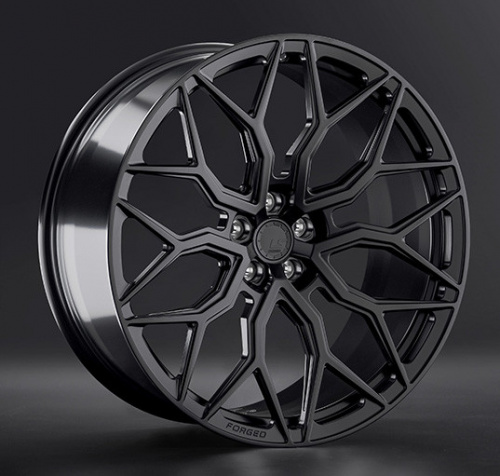 Диск LS Forged FG13 10x21 5*112 Et:44 Dia:66,6 mb