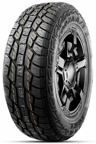 Шина Ilink Terramax LSR2 A/T 265/50 R20 111S