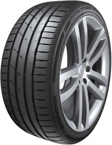 Шина Hankook Ventus s1 evo 3 K127B 225/40 R18 92Y RunFlat