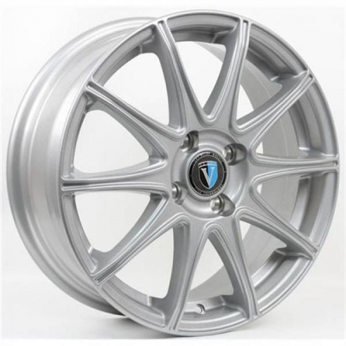 Диск VENTI 1516 6x15 4*100 Et:46 Dia:54,1 SL
