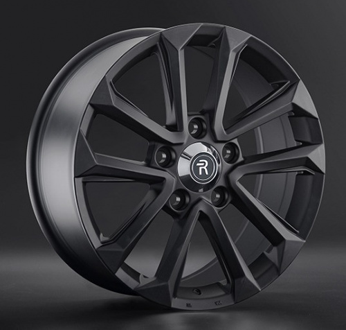 Диск Replay LX164 8,5x20 5*150 Et:58 Dia:110,1 mb