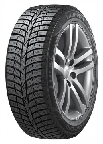 Шина Laufenn I-FIT ICE (LW71) 205/55 R16 94T