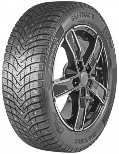 Шина Armstrong SKI-TRAC S 225/45 R18 95T