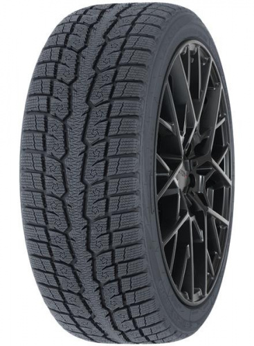 Шина Toyo Observe GSi-6 LS 255/50 R20 109H
