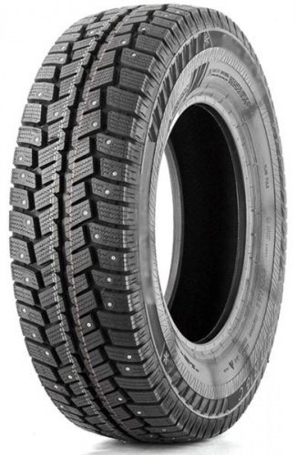Шина Torero MPS500 205/65 R16 107/105R