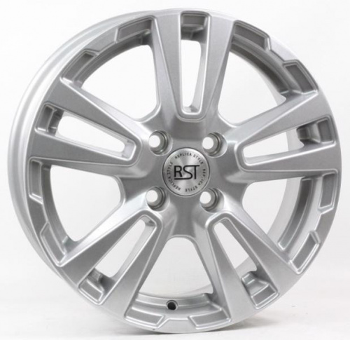 Диск RST R065 6x15 4*100 Et:50 Dia:60,1 SL