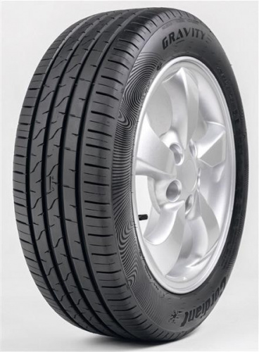 Шина Cordiant Gravity 215/50 R17 95V