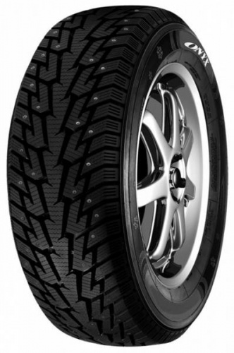 Шина Onyx NY-W187 225/75 R16 115/112S