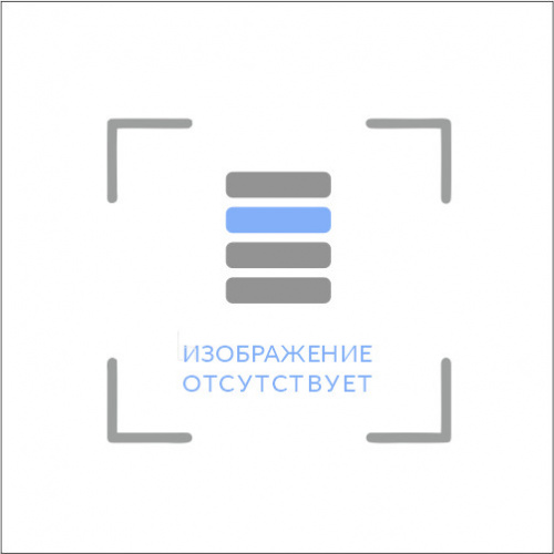 Диск Carwel Базан 1720 7x17 5*114,3 Et:37 Dia:66,5 BL