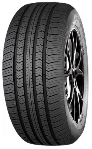 Шина Hifly HF-261 205/55R16 91V
