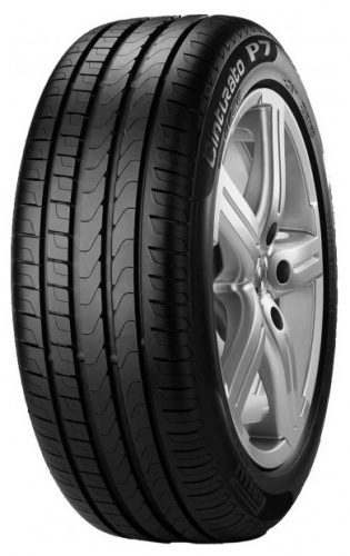 Шина Pirelli P-7 Cinturato 205/55 R16 91V