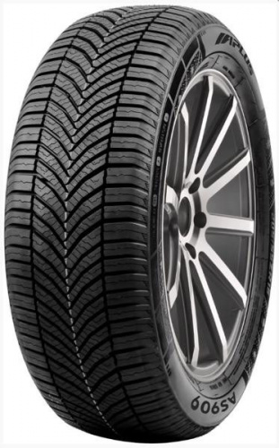 Шина Aplus AS909 225/50R17 98W