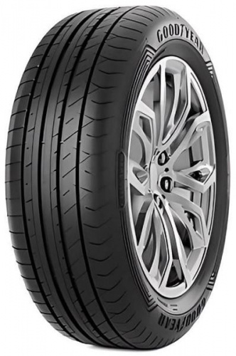 Шина GoodYear Eagle Sport 2 UHP 205/50R17 93Y