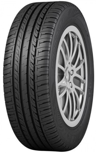 Шина Cordiant Run Tour 215/65 R16 102H