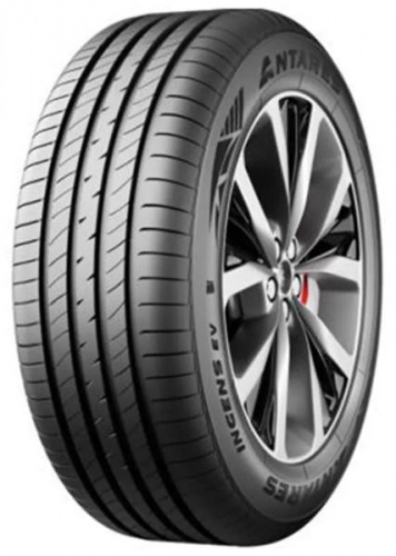 Шина Antares Ingens EV 225/55R17 101V