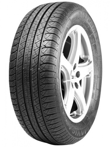 Шина Lanvigator Performax 235/60R17 102H