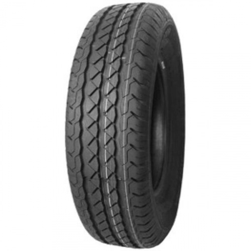 Шина Lanvigator Milemax C 205/65R16 107/105T