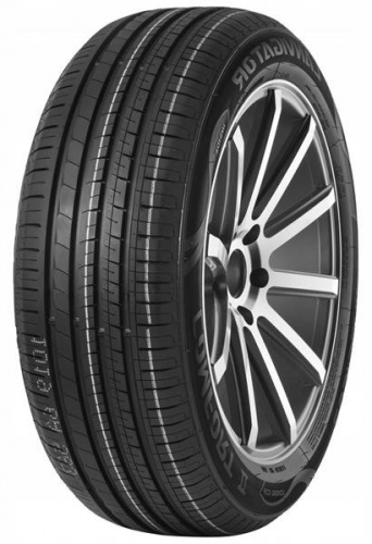 Шина Lanvigator Comfort 2 215/70R15 98H