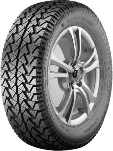 Шина Fortune FSR-302 215/70R16 100H