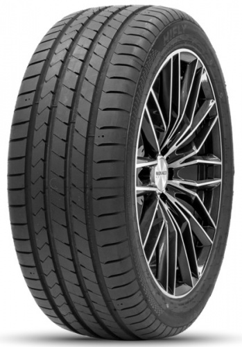 Шина Hifly HF820 215/55R16 97V