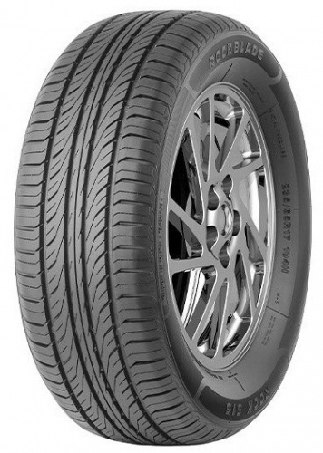 Шина RockBlade ROCK 515 215/55R17 94V