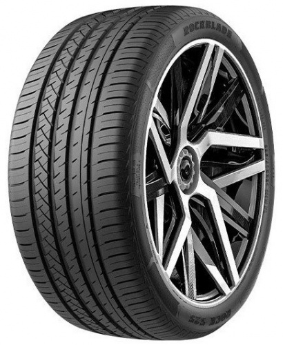 Шина RockBlade ROCK 525 225/40R18 92W