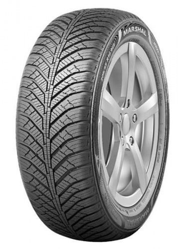 Шина Marshal MH22 235/55R18 104V