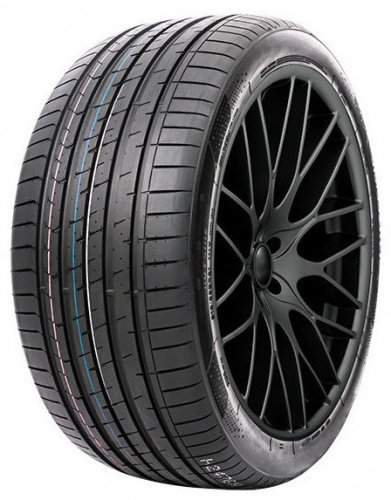 Шина Compasal Blazer UHP II 255/55R20 110W