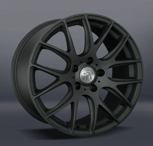 Диск Replay B113 7,5x17 5*120 Et:20 Dia:72,6 s