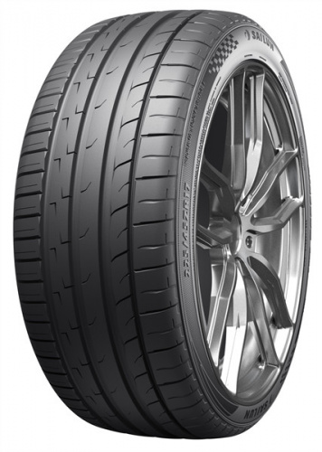 Шина Sailun Atrezzo ZSR2 255/35R20 97Y