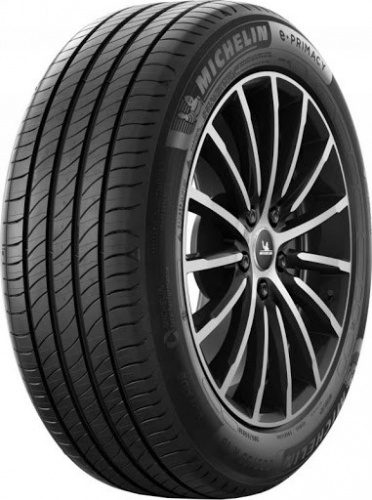 Шина Michelin E PRIMACY 225/55 R19 103V