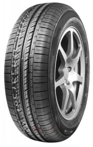 Шина Bars UZ100 145/70 R13 71T