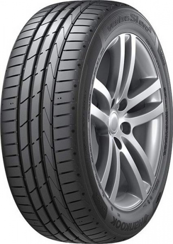 Шина Hankook Ventus S1 evo2 K117B 225/45R18 95Y RunFlat