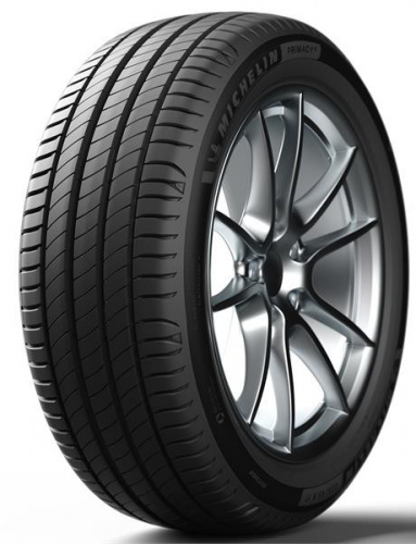 Шина Michelin Primacy 4 235/50R18 101H