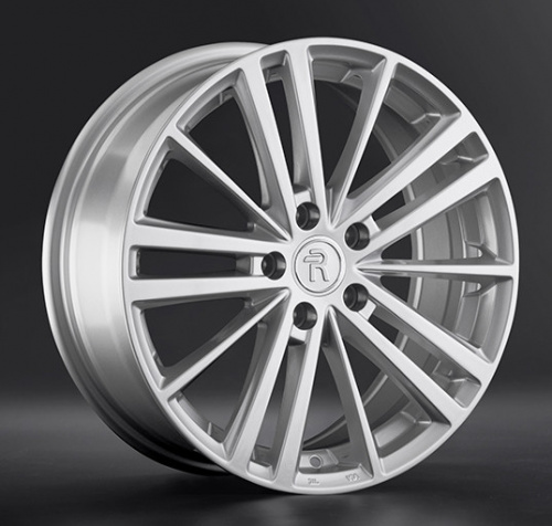 Диск Replay FD149 6,5x15 5*108 Et:52,5 Dia:63,3 s