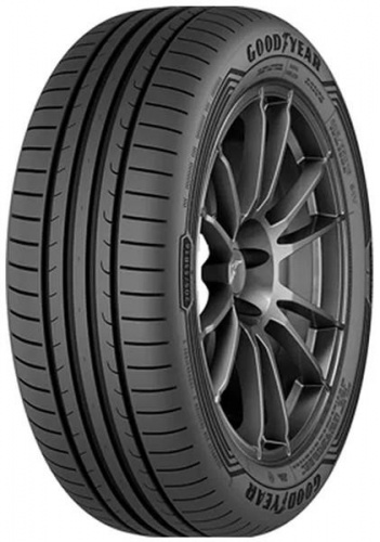 Шина GoodYear Eagle Sport 2 225/40R18 92Y