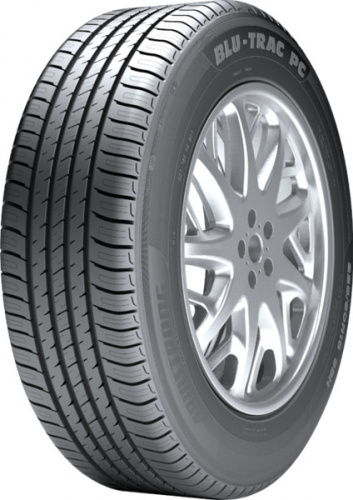 Шина Armstrong Blu-Trac PC 225/60 R17 99V