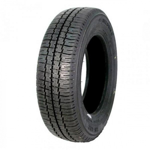 Шина Белшина Бел-78 195/Full R14 102/100Q